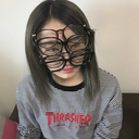 shiningstarbless avatar