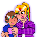 shiningstarr15 avatar