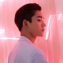 shiningxuxi avatar