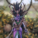shinithewitch avatar