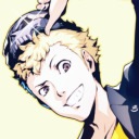 shinizzle-blog2 avatar