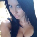 shinizzleshinoda-blog avatar