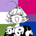 shinji-bikari-archive-blog avatar