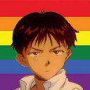 shinji-screams avatar