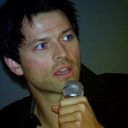 shinjilovesyou avatar