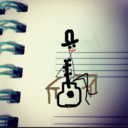 shinjiman-dayo avatar