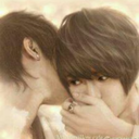 shinkiyunjae avatar