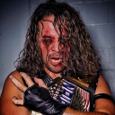 shinnakafan384 avatar