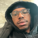 shinobinokamii avatar