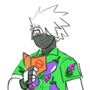 shinobisummerfest avatar