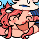 shinonondasilva avatar