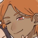 shinra-kurogane avatar