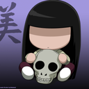 shinsawada avatar