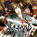 shinsengumidreams avatar