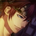 shinsengumimuscle avatar