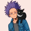 shinso--hitoshi avatar