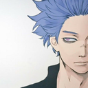 shinsou-plusultra avatar
