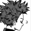 shinsous-bitch avatar