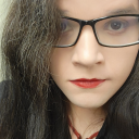 shinvermouthea avatar