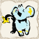 shinx-stardust avatar