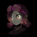 shiny-aesthetic avatar