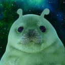 shiny-lunatone avatar