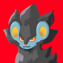 shiny-pokemon-giveaways avatar