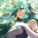 shiny-starchild avatar