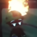 shiny-tinkaton135 avatar