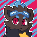 shiny-zorua avatar