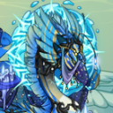 shinyapocrypha-fr avatar