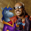 shinybeastbatchainpuller avatar