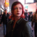 shinybrasshorns avatar