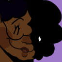 shinycantdoit avatar