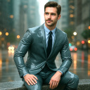 shinyclassicsuits avatar