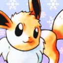 shinyeeveelution avatar