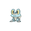 shinyfroakie avatar