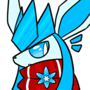 shinyglace avatar