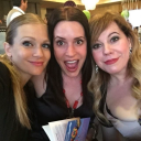 shinyglimmer-cm avatar