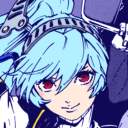 shinygreninjagx avatar