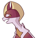 shinylunaladaily avatar