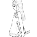 shinymegamewtwox avatar