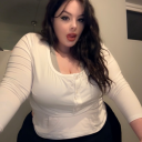 shinymiracleprotector avatar