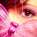 shinymiracleturtle avatar