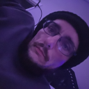 shinypandacandy avatar