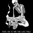 shinyranchhoagieeclipse avatar