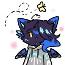 shinysartdump avatar