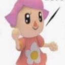 shinyshineshinyshine avatar