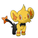 shinyshinxroar avatar