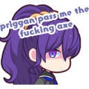 shinystealingbirb avatar